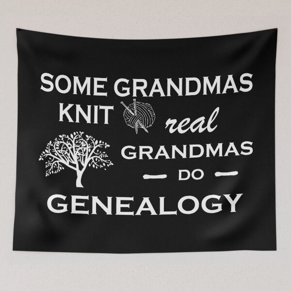Item preview, Some Grandmas  designed and sold by EzeNwanyi.
