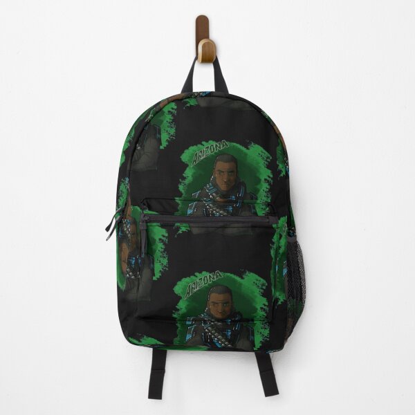 Item preview, Agent Arizona designed and sold by kaylynncrow.