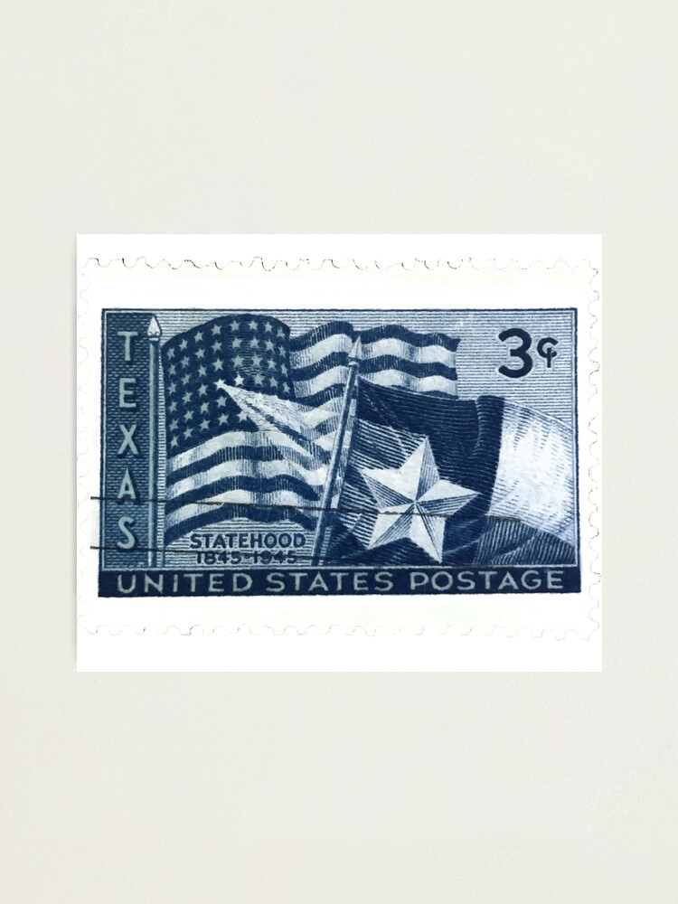 Postage stamp  Postage stamp art, Vintage postage stamps, Postage stamps  usa