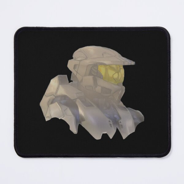 Item preview, Agent York -- Red Vs. Blue designed and sold by kaylynncrow.