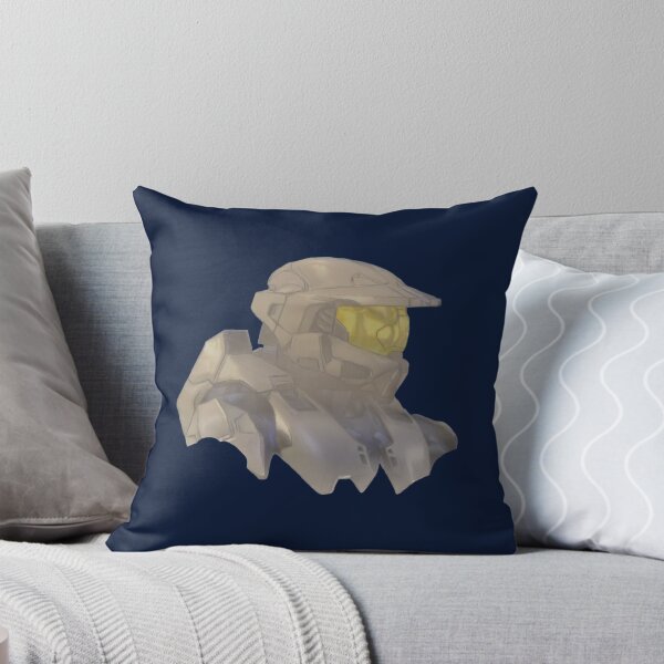 Item preview, Agent York -- Red Vs. Blue designed and sold by kaylynncrow.
