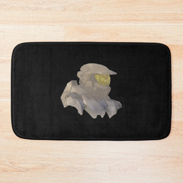Item preview, Agent York -- Red Vs. Blue designed and sold by kaylynncrow.