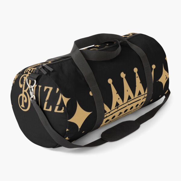 Item preview, Buzz Queen designed and sold by CyberWindow.