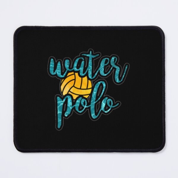 Item preview, Water Polo designed and sold by ekngvvqhu6.