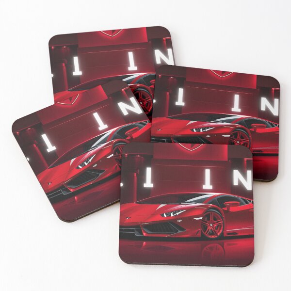 Item preview, TINTA A.I. designed and sold by AI-INK.