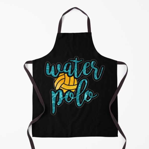 Artikelvorschau, Wasser Polo entworfen und verkauft von ekngvvqhu6.