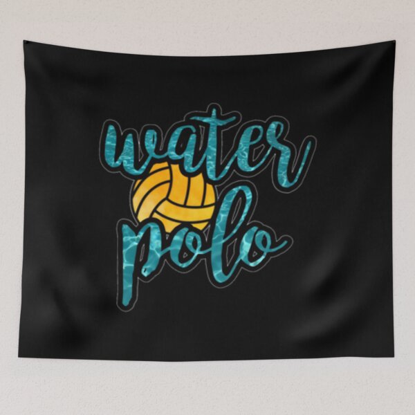 Artikelvorschau, Wasser Polo entworfen und verkauft von ekngvvqhu6.