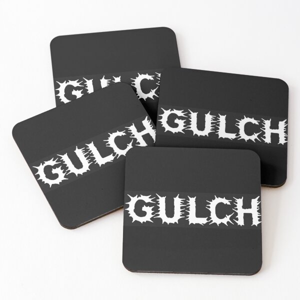 Item preview, Gulch designed and sold by kaylynncrow.