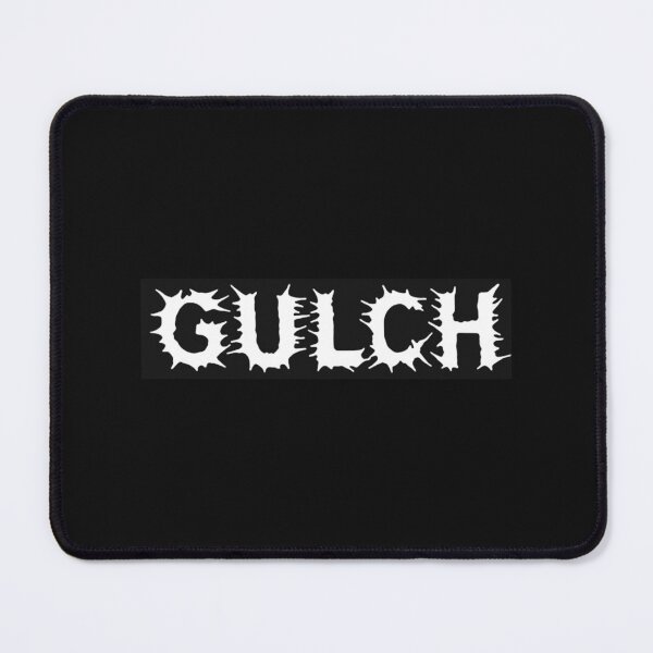 Item preview, Gulch designed and sold by kaylynncrow.