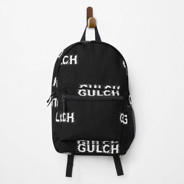 Item preview, Gulch designed and sold by kaylynncrow.