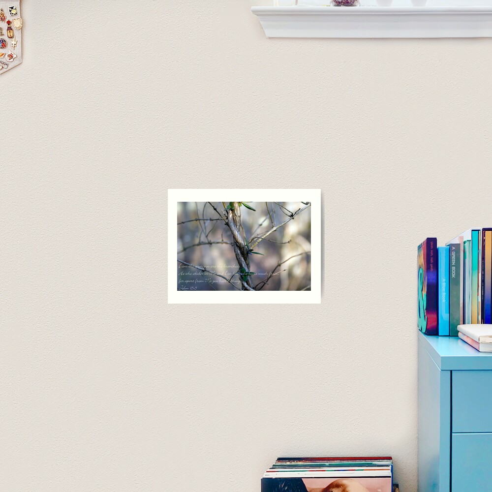 Item preview, Art Print designed and sold by RollemFloyd.