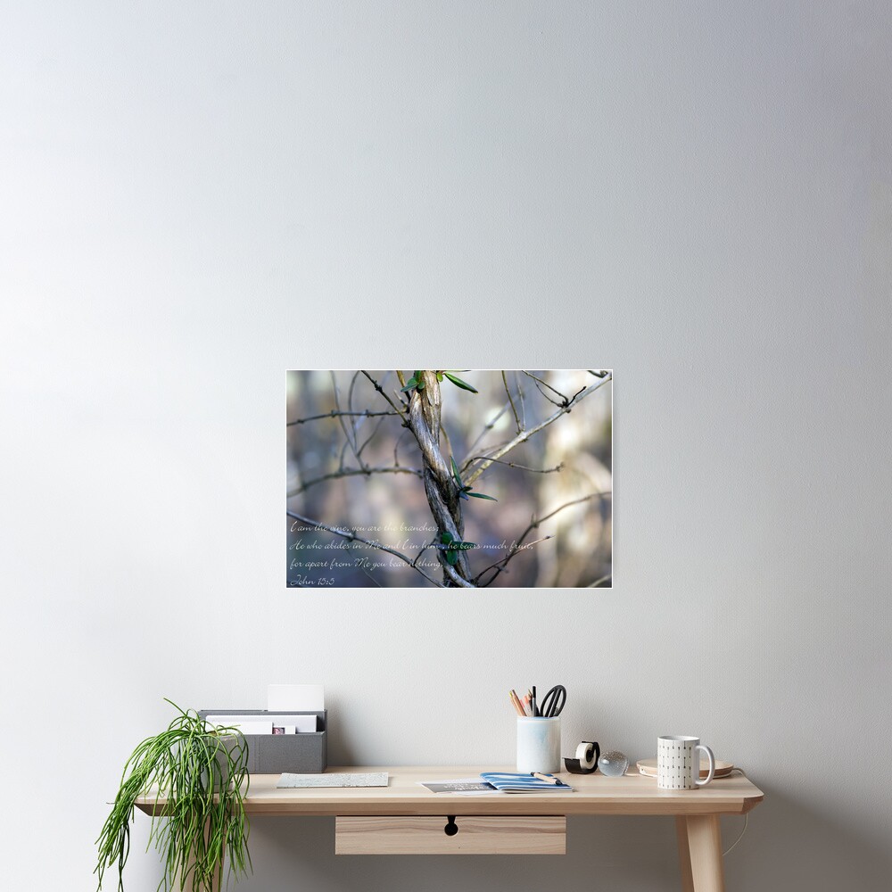Item preview, Poster designed and sold by RollemFloyd.