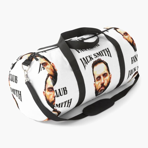 Item preview, Jack Smith Fans designed and sold by bocunimotta.