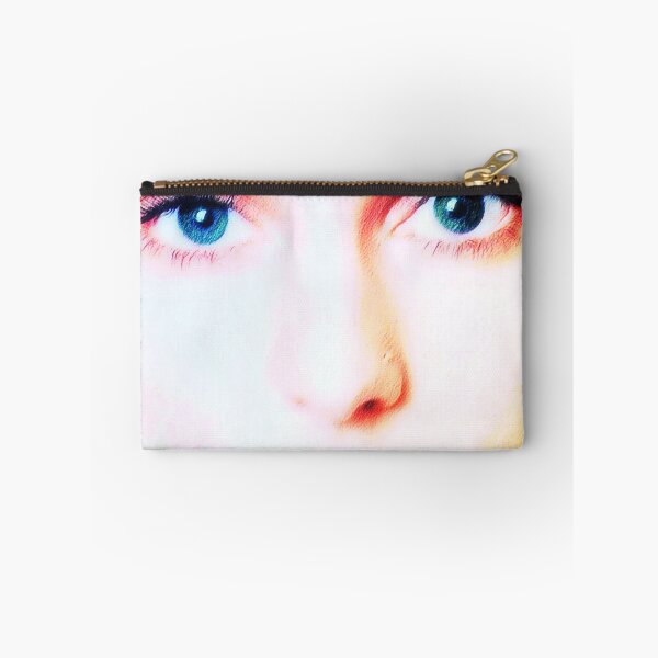 Item preview, So Far he Best Of designed and sold by BrennanBarr48.