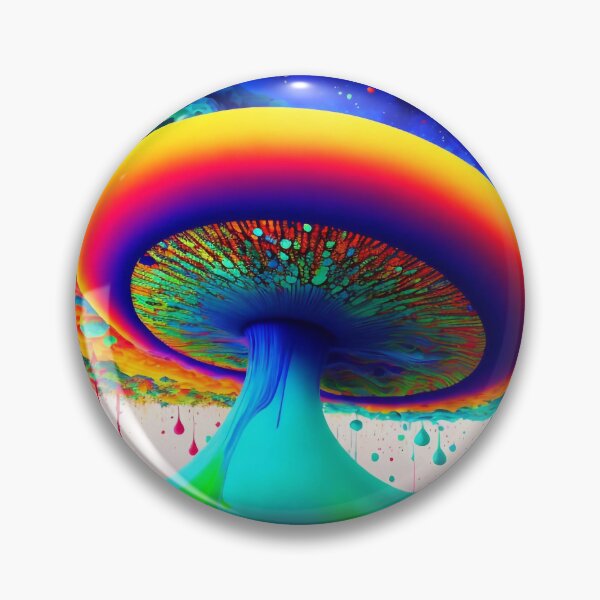 Item preview, Mushroom cloud designed and sold by M-Y-A-R-T-.