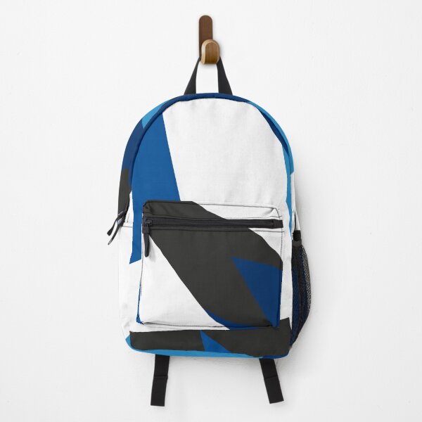 Item preview, Jordan VII French Blue designed and sold by pesanze.