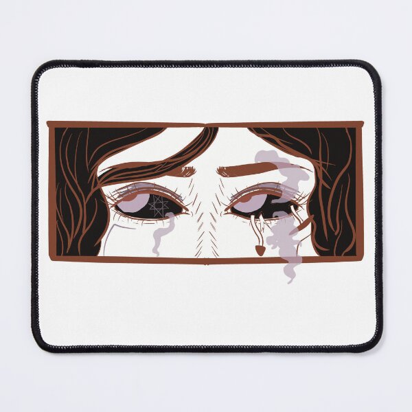 Item preview, Meraki Eyes: Magick: A Piece of yourself - Digital Art designed and sold by georgi-artwitch.