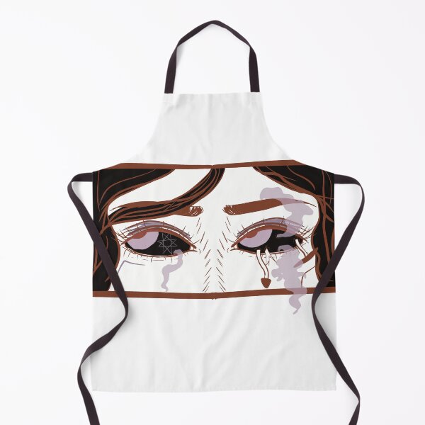 Item preview, Meraki Eyes: Magick: A Piece of yourself - Digital Art designed and sold by georgi-artwitch.