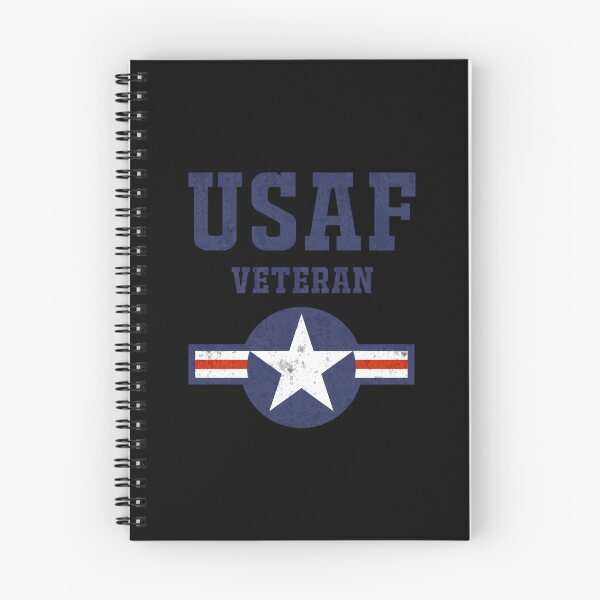 Aperçu de l'œuvre Vétéran de l'US Air Force créée et vendue par folgersolarzj.