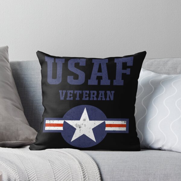 Artikelvorschau, USAF-Veteran der Luftwaffe entworfen und verkauft von folgersolarzj.