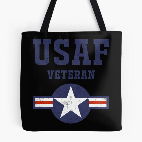 Artikelvorschau, USAF-Veteran der Luftwaffe entworfen und verkauft von folgersolarzj.