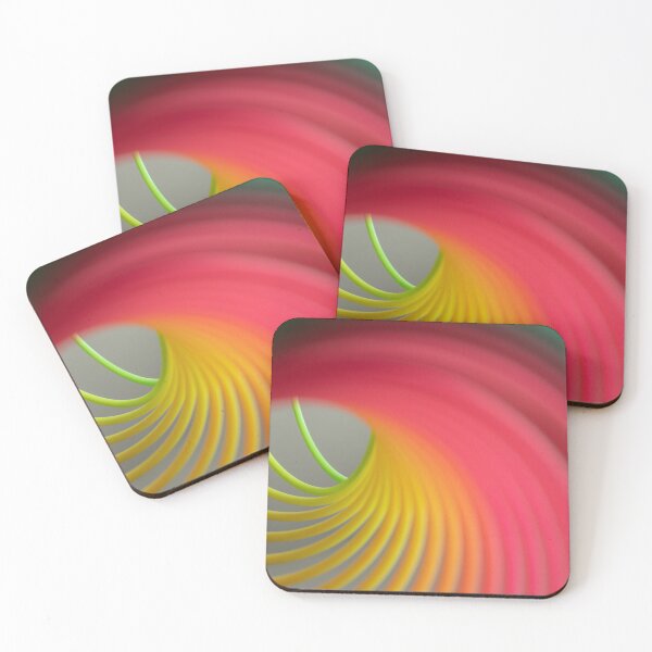 Item preview, Rainbow designed and sold by MikaDary.