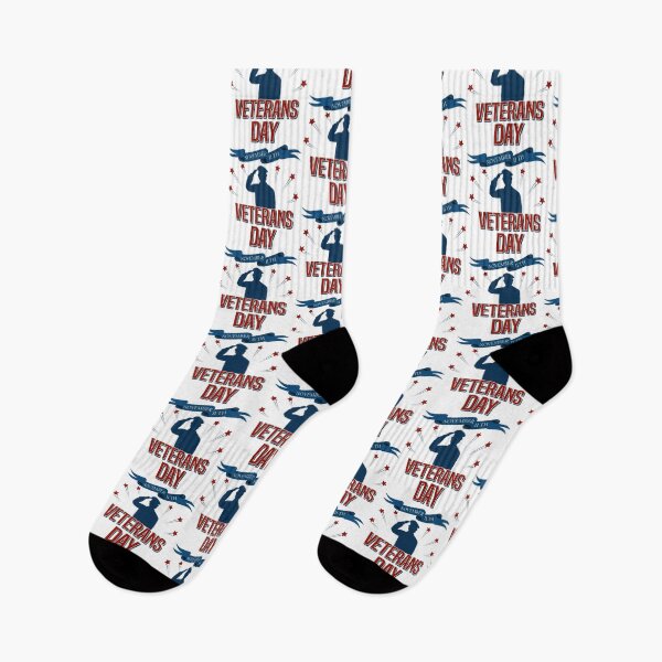 Item preview, Veterans day celebration, veterans day, us veteran designed and sold by quanlh.