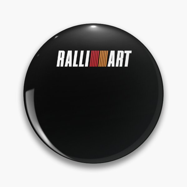 Item preview, RalliArt - Automotive designed and sold by ClovisBrian.