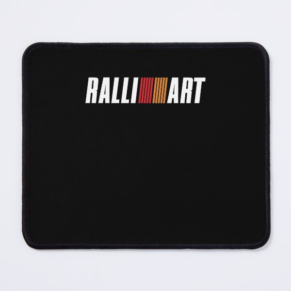 Item preview, RalliArt - Automotive designed and sold by ClovisBrian.