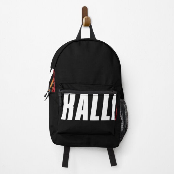 Item preview, RalliArt - Automotive designed and sold by ClovisBrian.