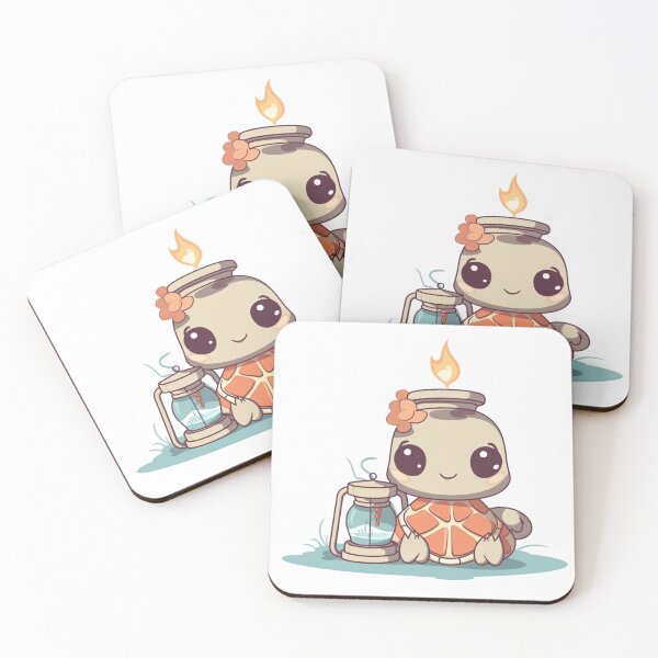 Item preview, Turtle in the sea designed and sold by Gauchey.