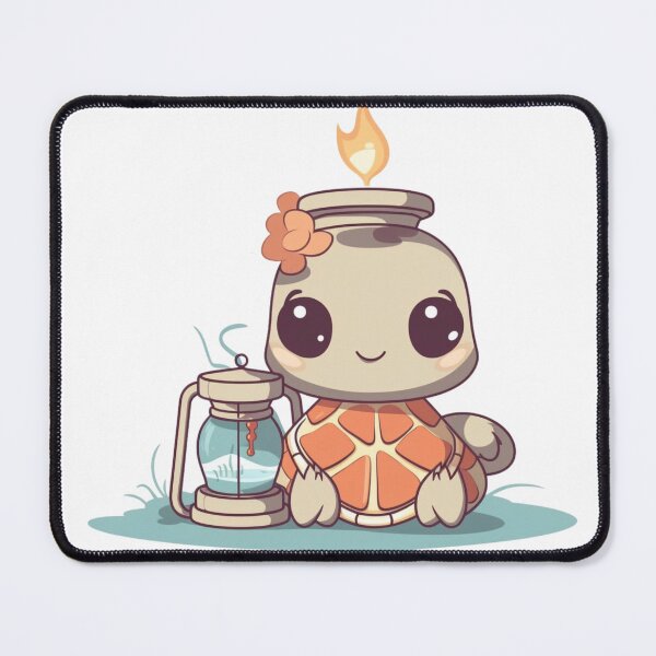Item preview, Turtle in the sea designed and sold by Gauchey.