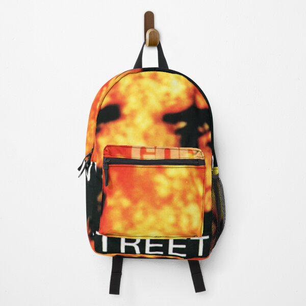 Item preview, Streetcleaner designed and sold by BrennanBarr48.