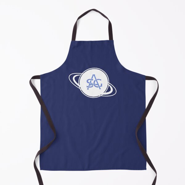 Item preview, Copy of ASG Logo in full colour designed and sold by The Astronomical Society of Glasgow.