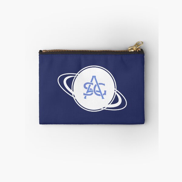 Item preview, Copy of ASG Logo in full colour designed and sold by The Astronomical Society of Glasgow.
