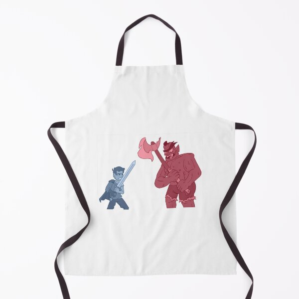Item preview, Blue VS Red   designed and sold by kaylynncrow.