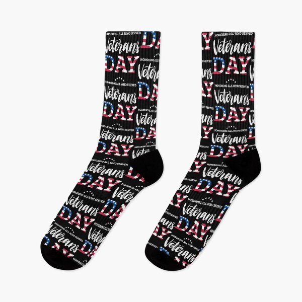 Item preview, Happy veterans day, veterans day, us veteran designed and sold by quanlh.