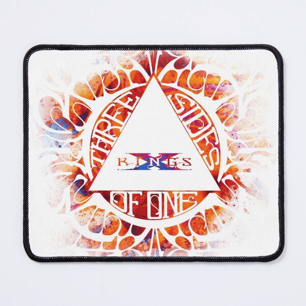 Item preview, Three Sides of One designed and sold by BrennanBarr48.