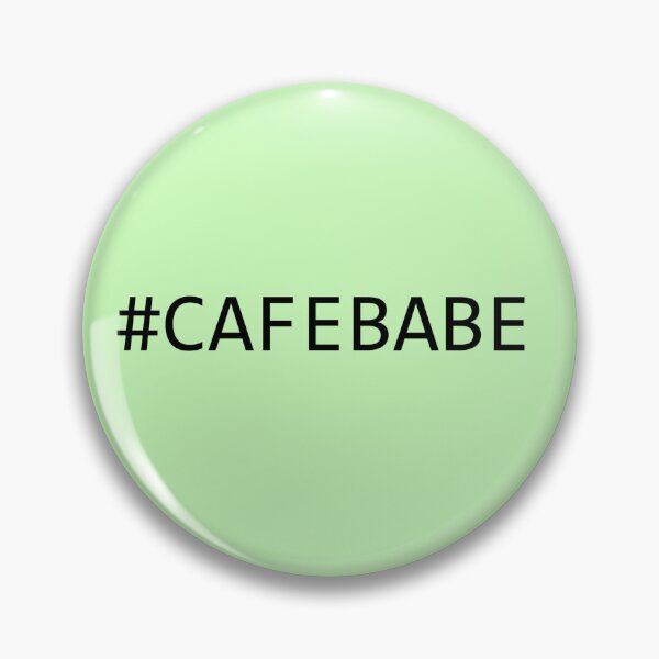 Item preview, Hexadecimal color code #COFEBABE designed and sold by YrtemmyS.