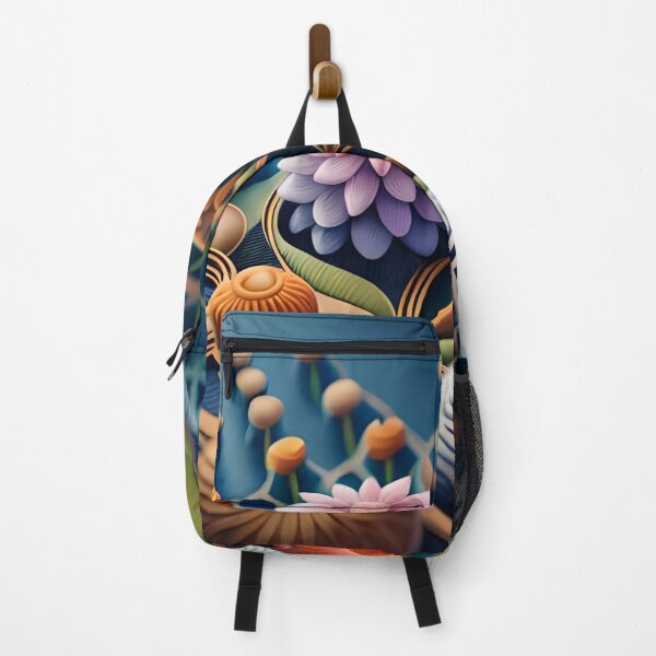 Item preview, Exquisite Floral Symphony designed and sold by UmutK.