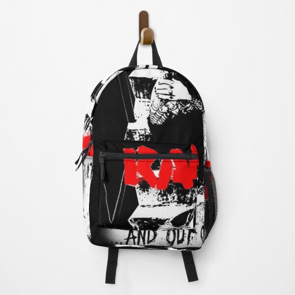 Item preview, rancid the designed and sold by ClovisBrian.