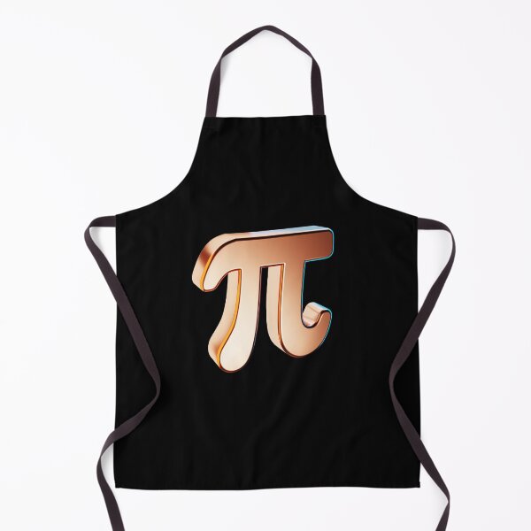 Item preview, 3D pi symbol  designed and sold by RPMedia.