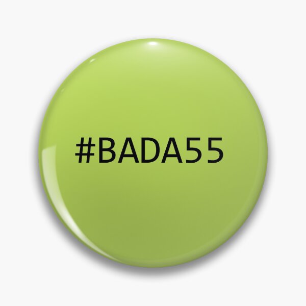 Item preview, Hexadecimal color code #BADA55 designed and sold by YrtemmyS.