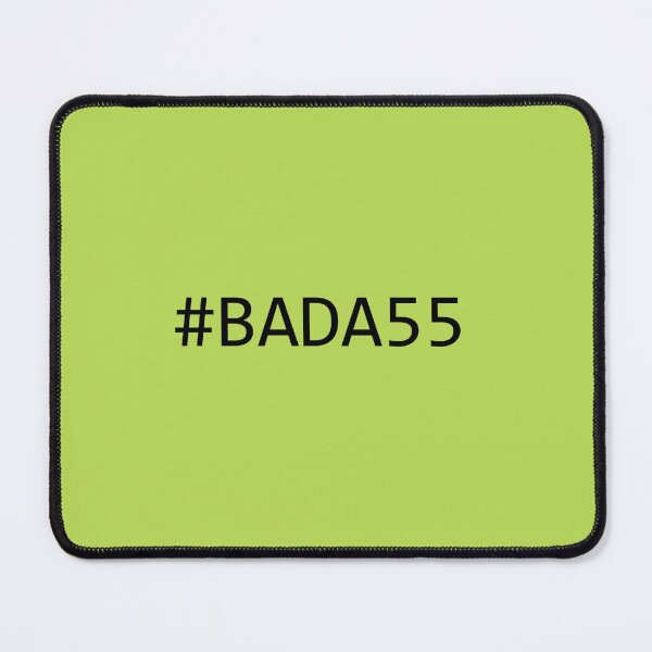Item preview, Hexadecimal color code #BADA55 designed and sold by YrtemmyS.