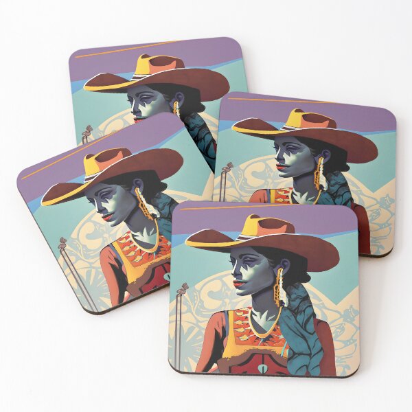 Item preview, Abstract inspiration woman designed and sold by ArchieDid.