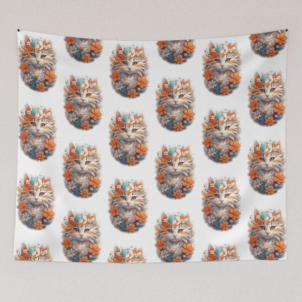 Tapestry