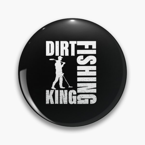 Item preview, danebury metal detecting club danebury metal detecting club danebury metal detecting T-Sh designed and sold by PoundsandPate.