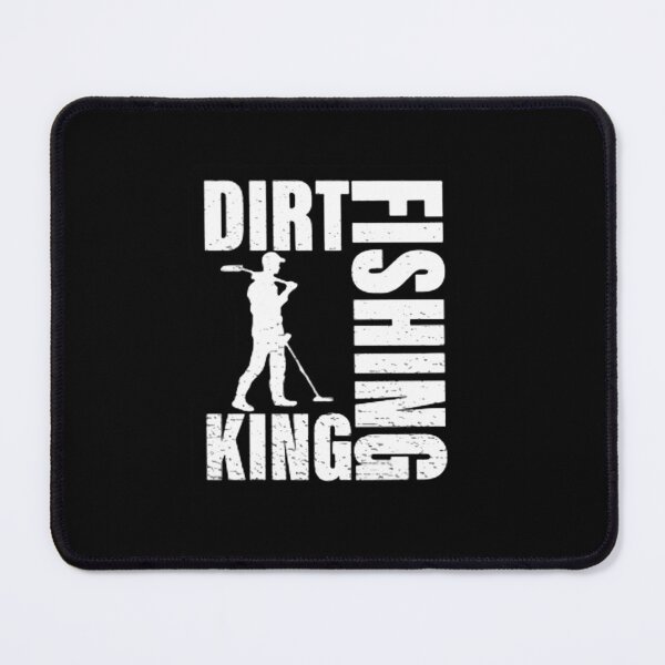 Item preview, danebury metal detecting club danebury metal detecting club danebury metal detecting T-Sh designed and sold by PoundsandPate.