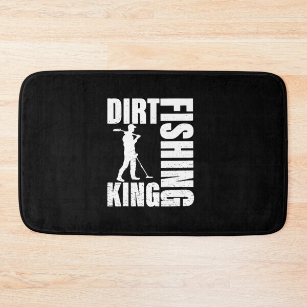 Item preview, danebury metal detecting club danebury metal detecting club danebury metal detecting T-Sh designed and sold by PoundsandPate.