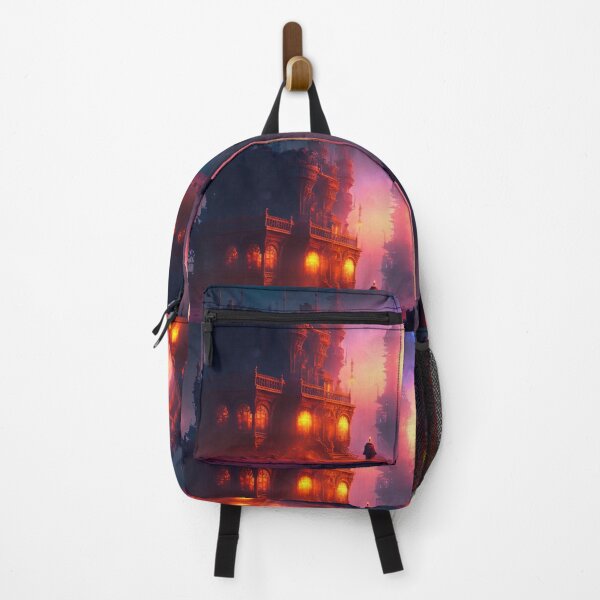 Item preview, Apocalyptic world designed and sold by M-Y-A-R-T-.